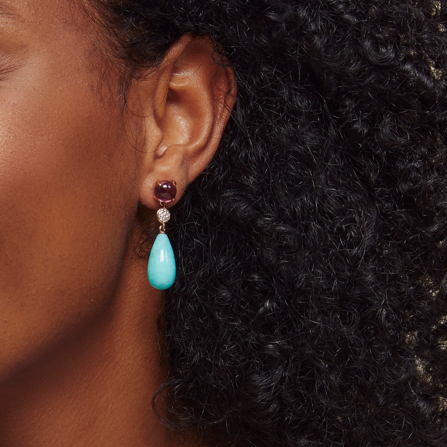 Catch oorsieraden Catch oorsieraden