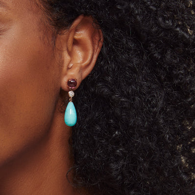 Catch oorsieraden Catch oorsieraden