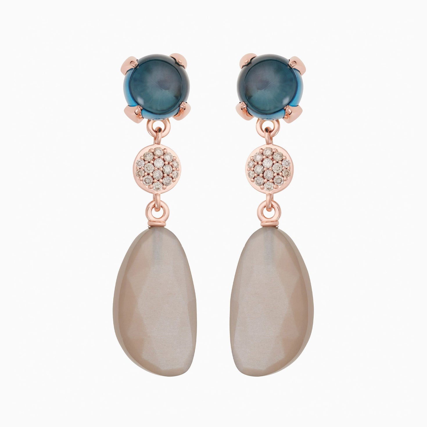 Catch oorsieraden Catch oorsieraden