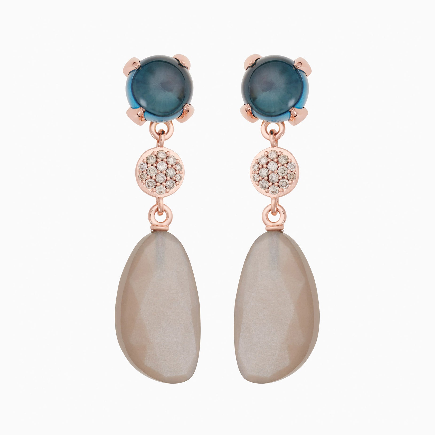 Catch oorsieraden Catch oorsieraden