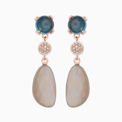 Catch oorsieraden Catch oorsieraden