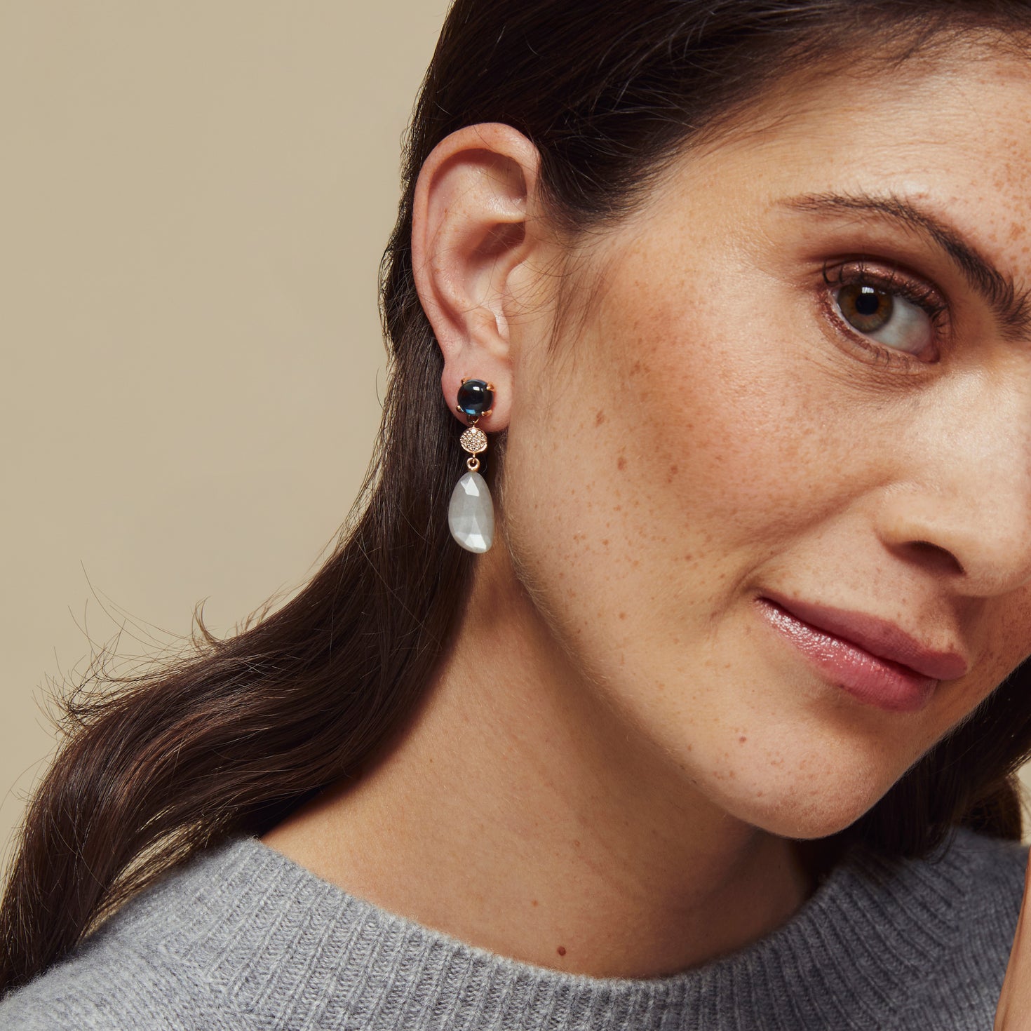 Catch oorsieraden Catch oorsieraden