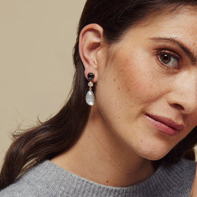 Catch oorsieraden Catch oorsieraden