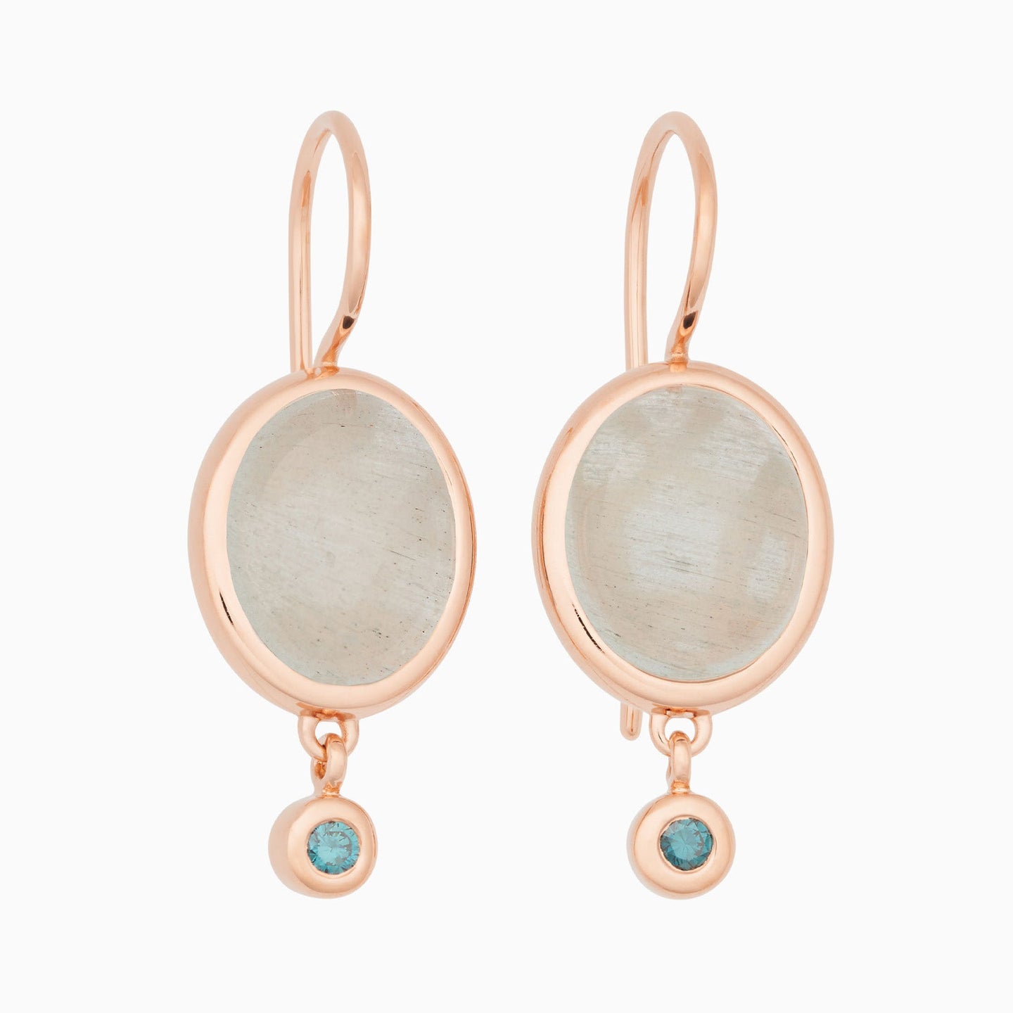 Sushi oorsieraden Sushi oorsieraden