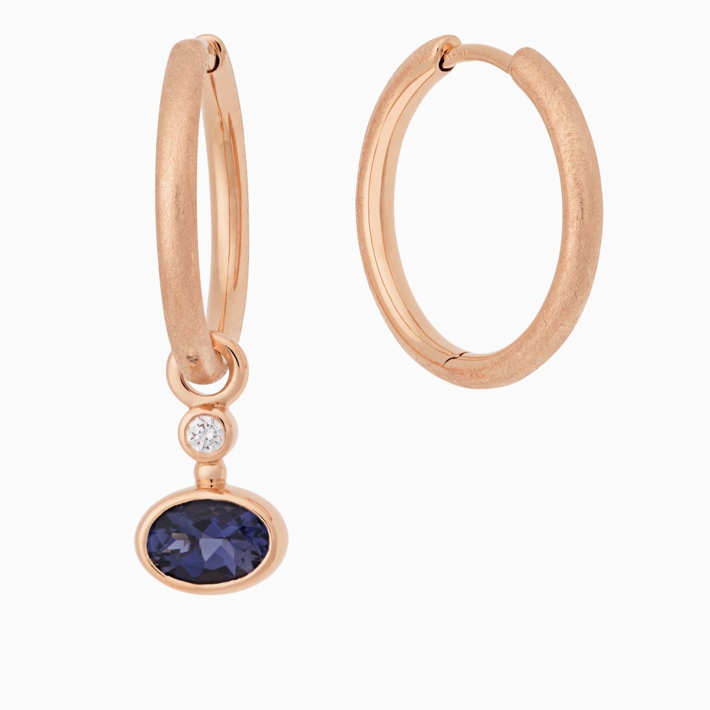 Sushi oorsieraden Sushi oorsieraden