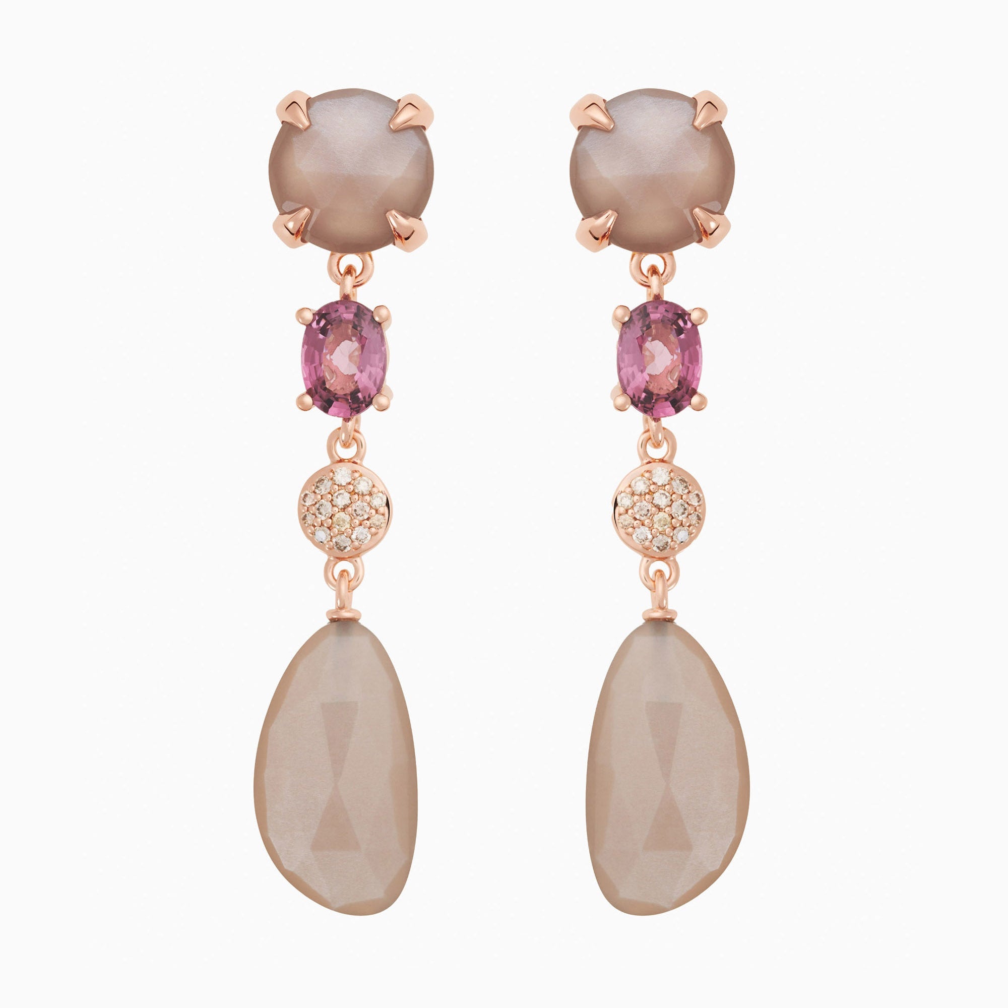 Catch oorsieraden Catch oorsieraden