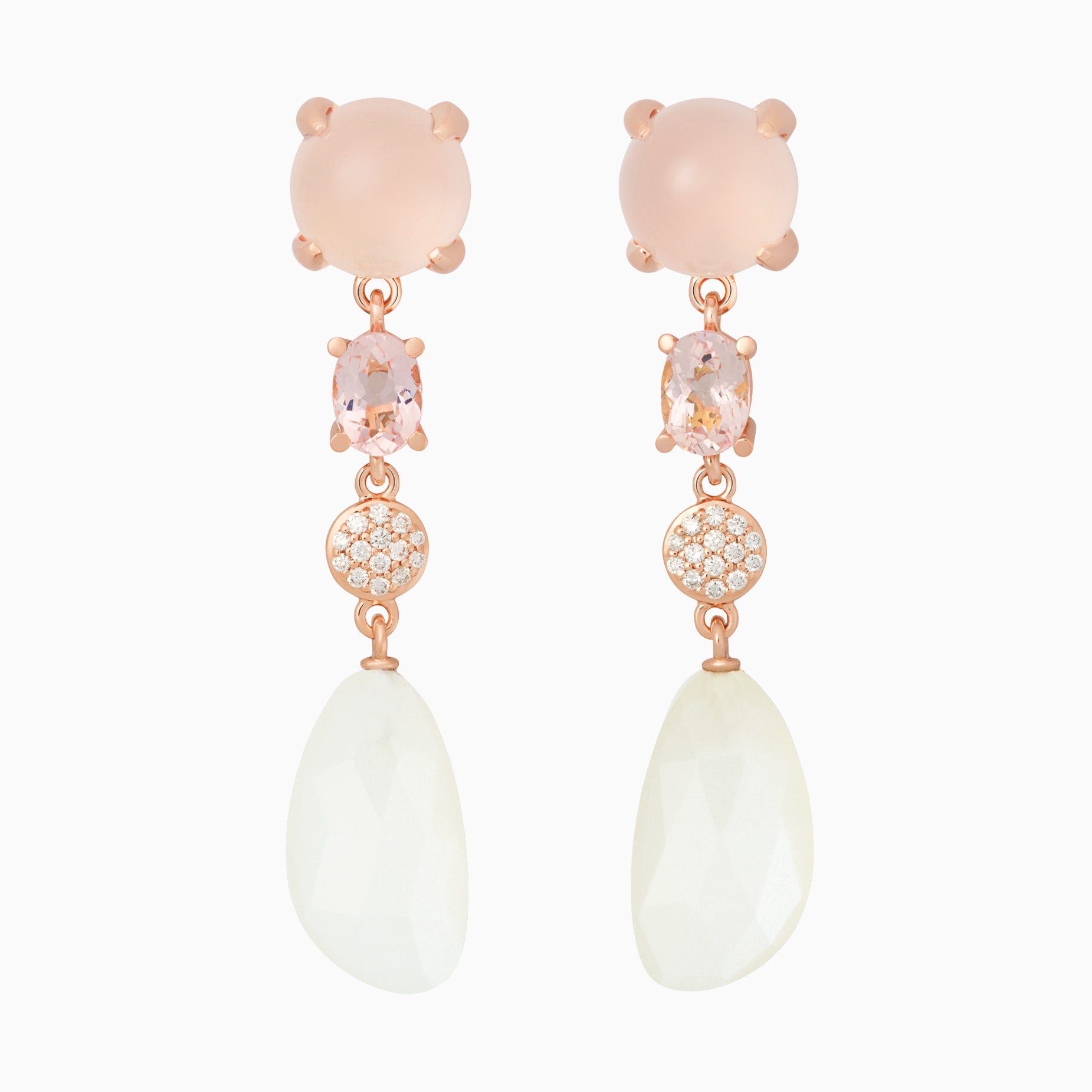 Catch oorsieraden Catch oorsieraden