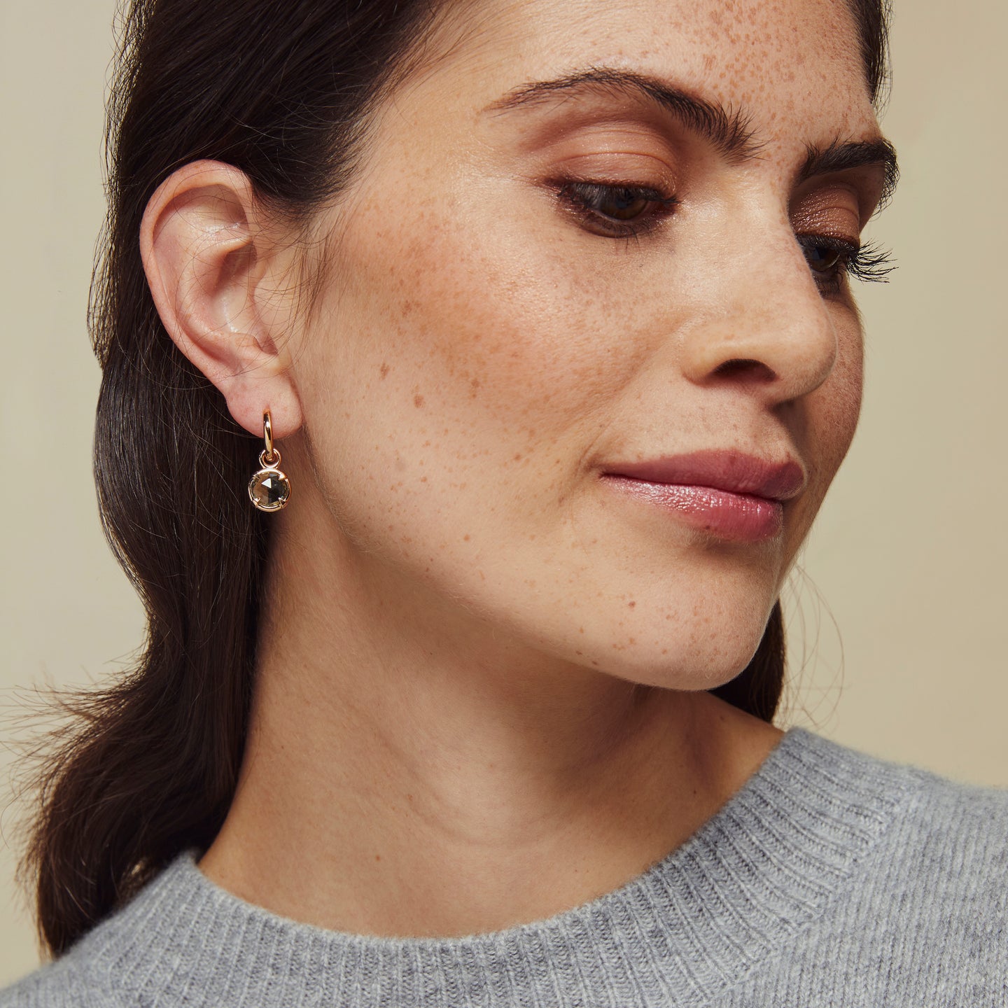 Mira Mira oorsieraden Mira Mira oorsieraden