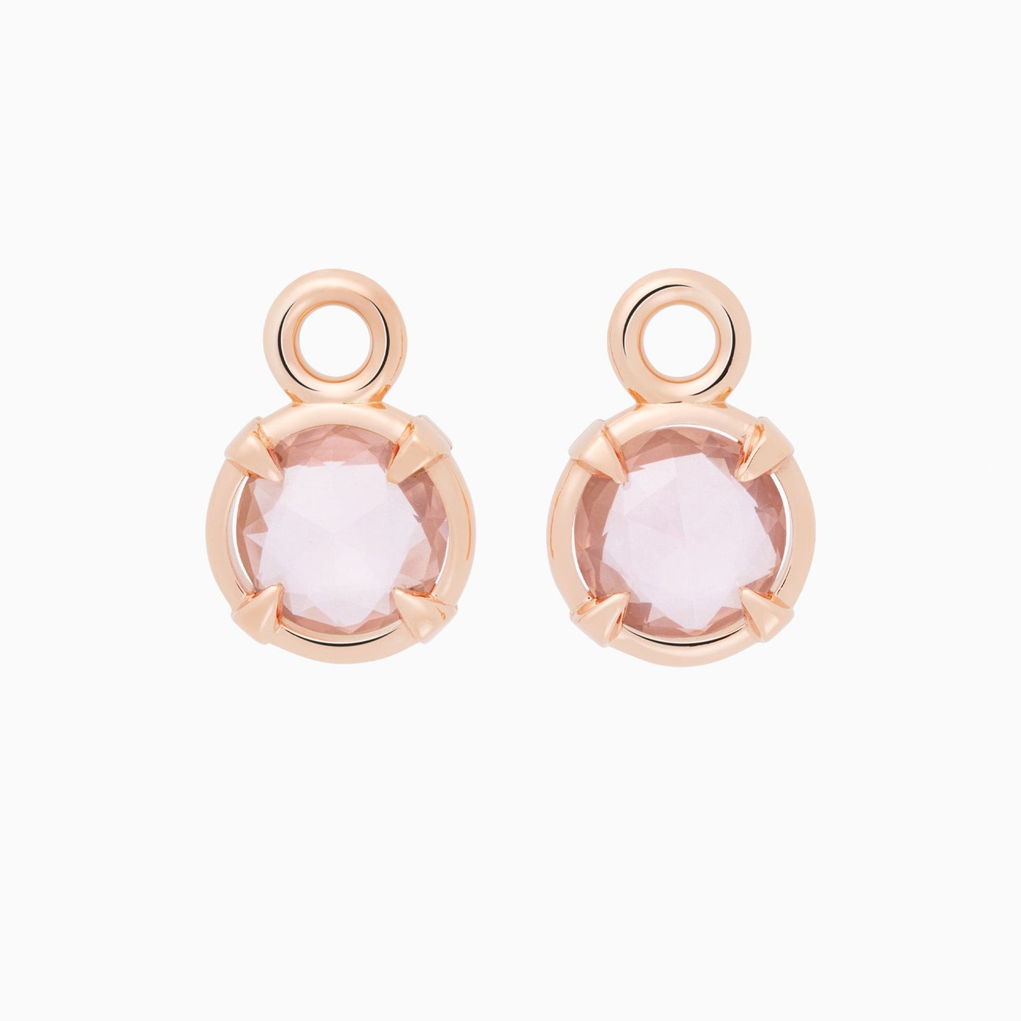 Mira Mira aanhangers Mira Mira aanhangers