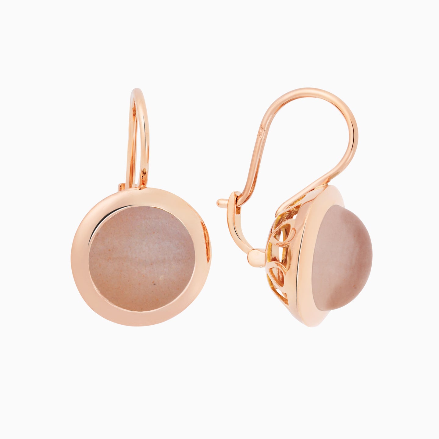 Sushi oorsieraden Sushi oorsieraden