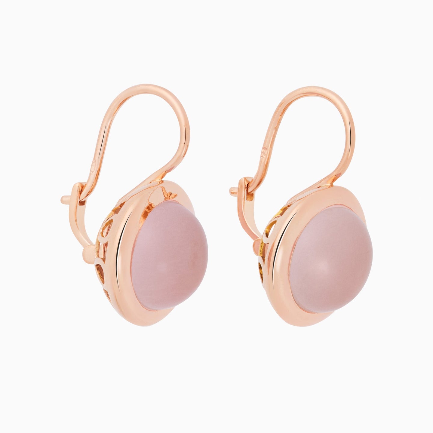 Sushi oorsieraden Sushi oorsieraden