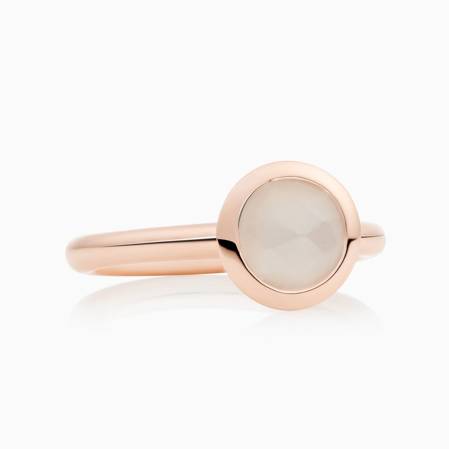 Sushi ring Sushi ring