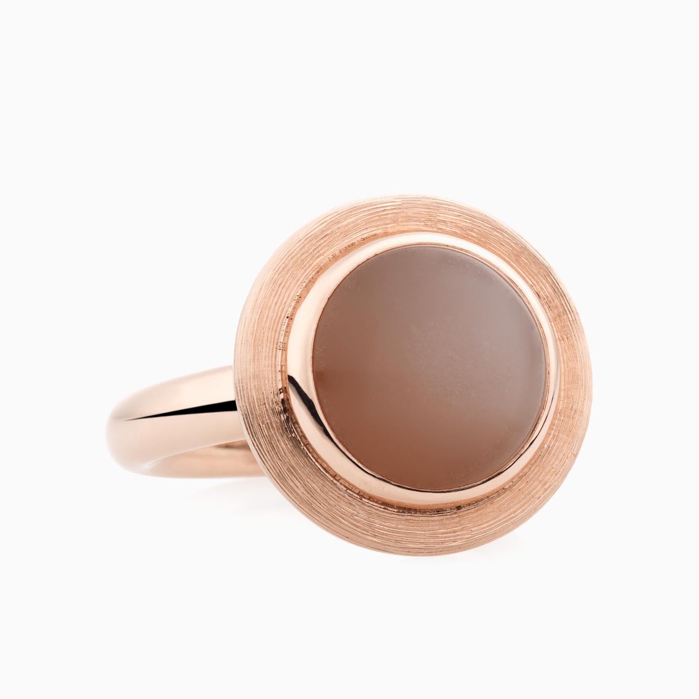 Solar ring Solar ring