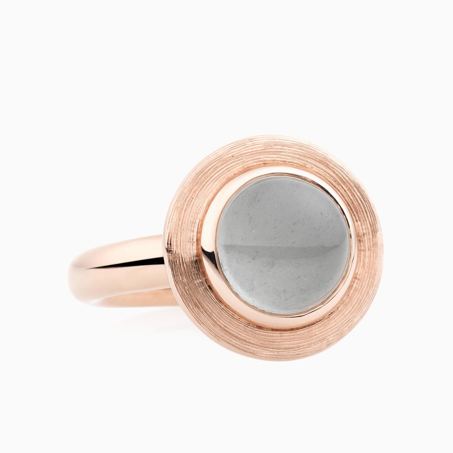 Solar ring Solar ring