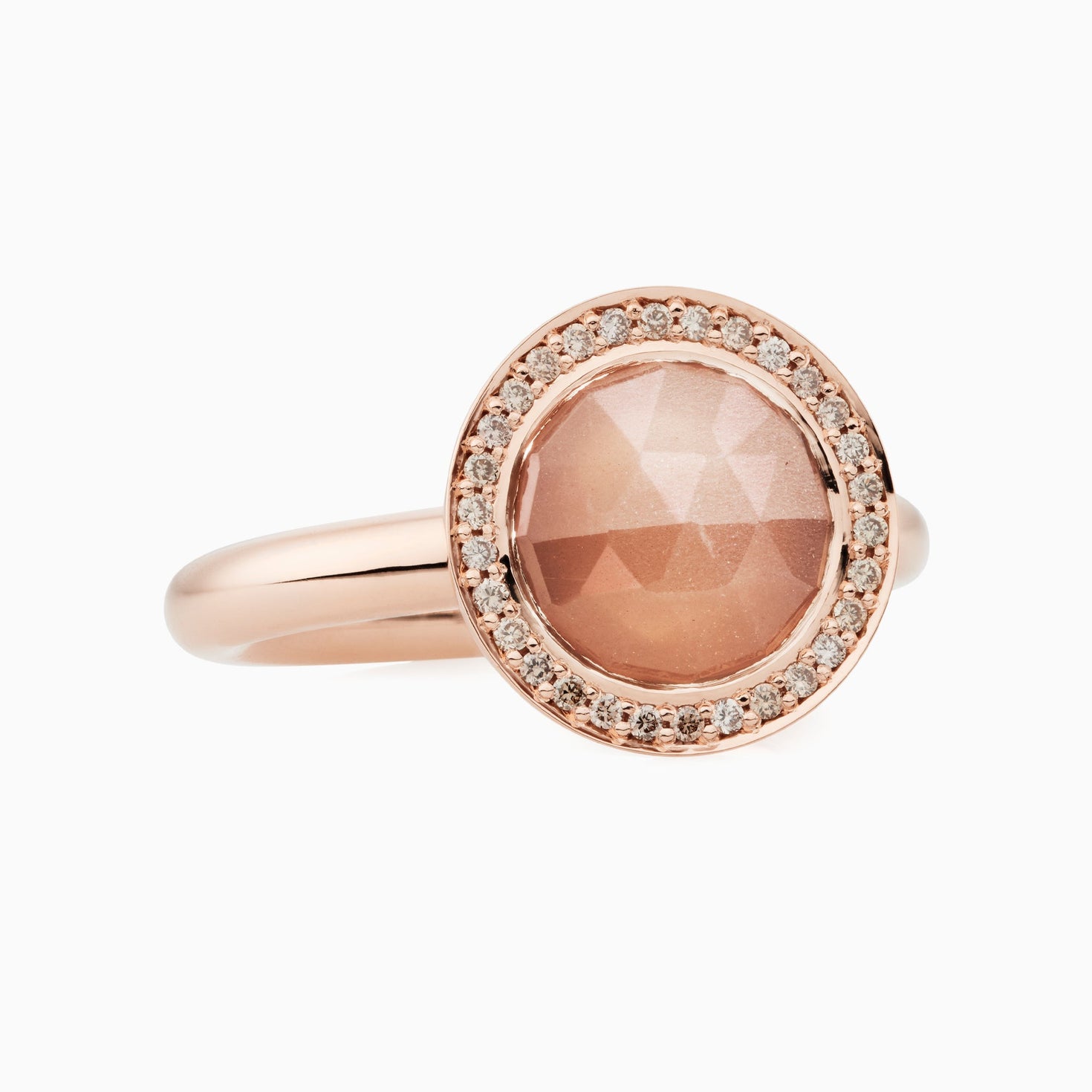 Sushi ring Sushi ring