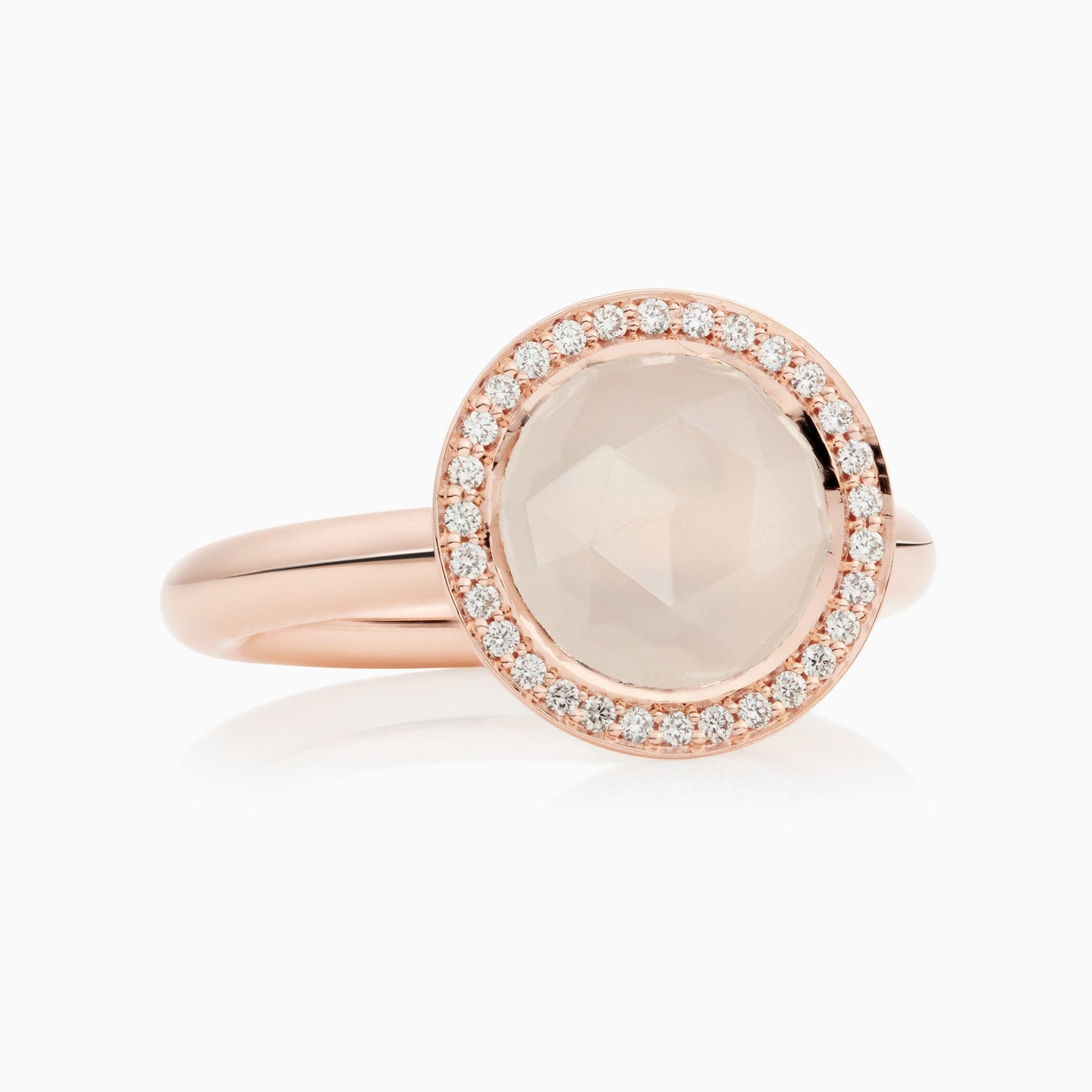 Sushi ring Sushi ring