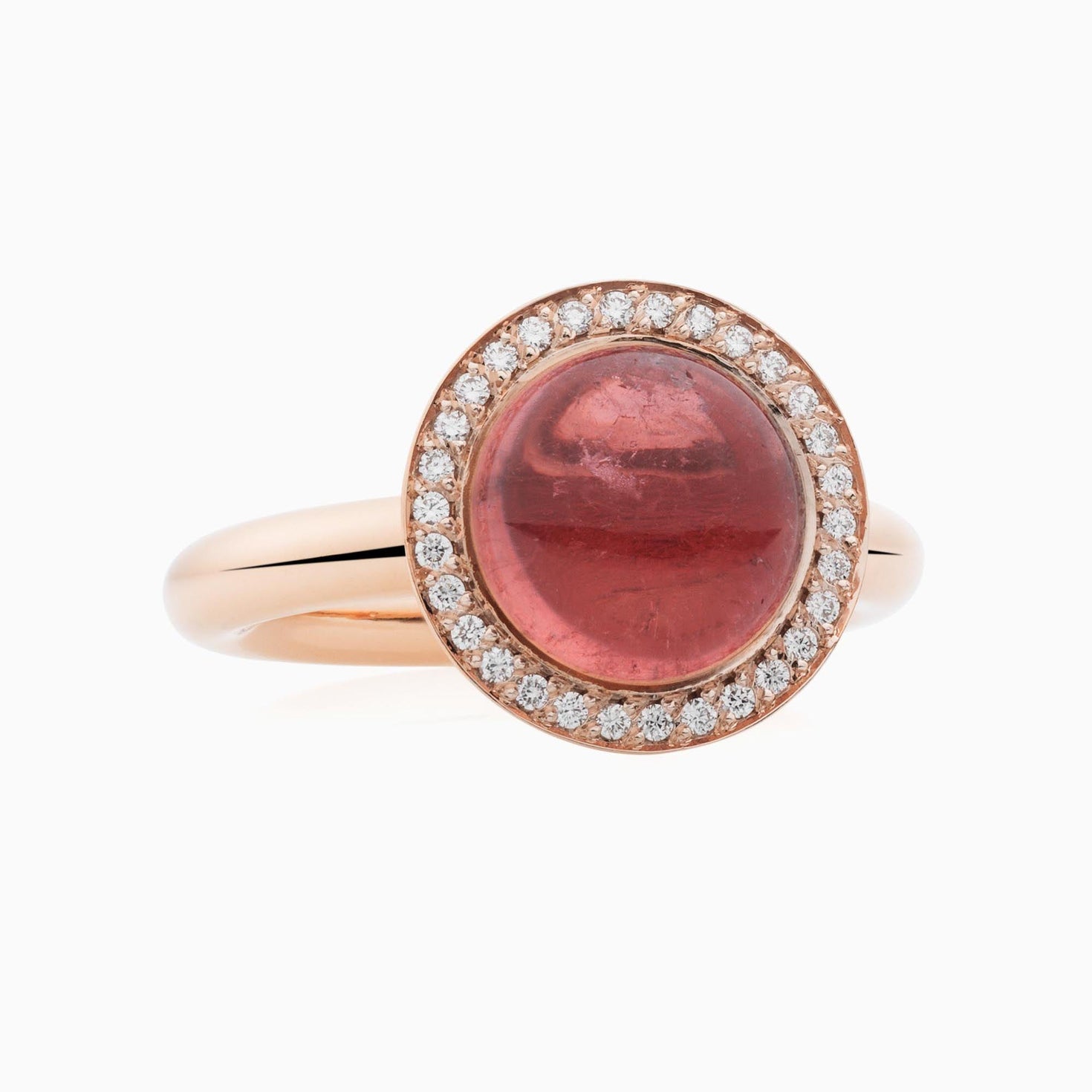 Sushi ring Sushi ring