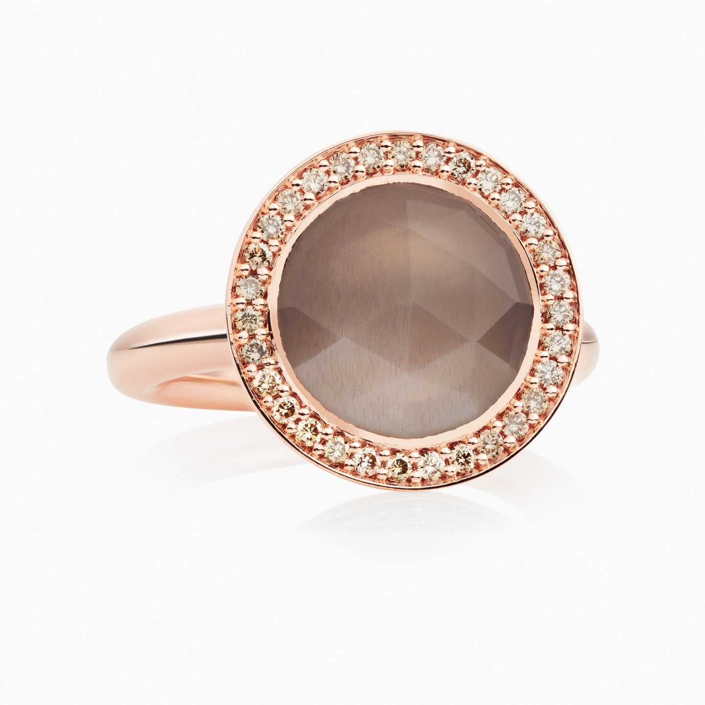 Sushi ring Sushi ring