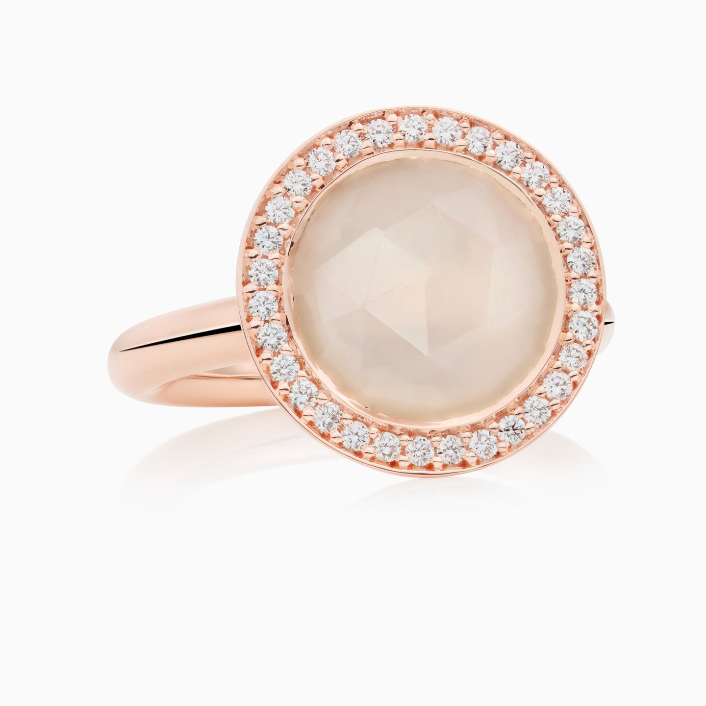 Sushi ring Sushi ring