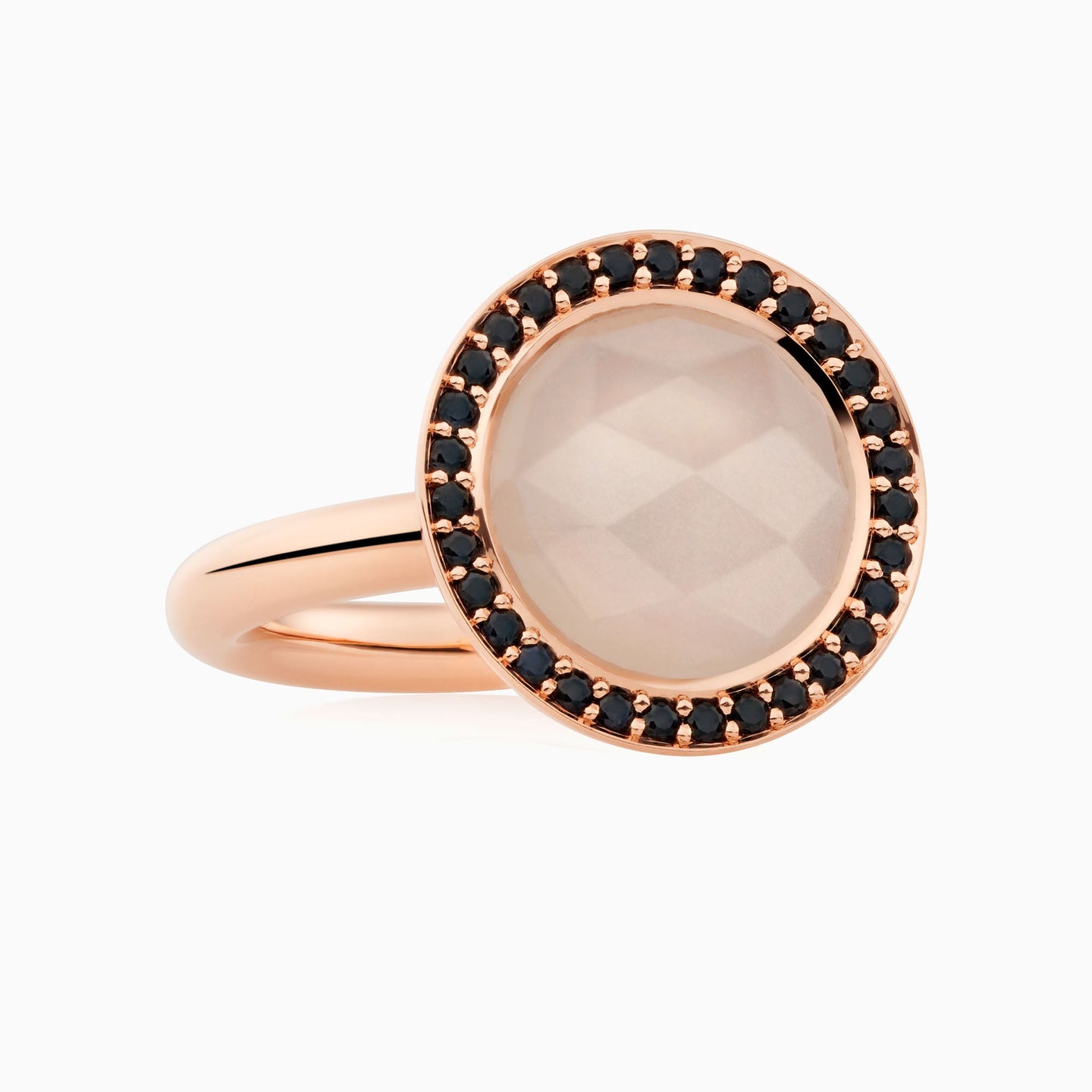 Sushi ring Sushi ring