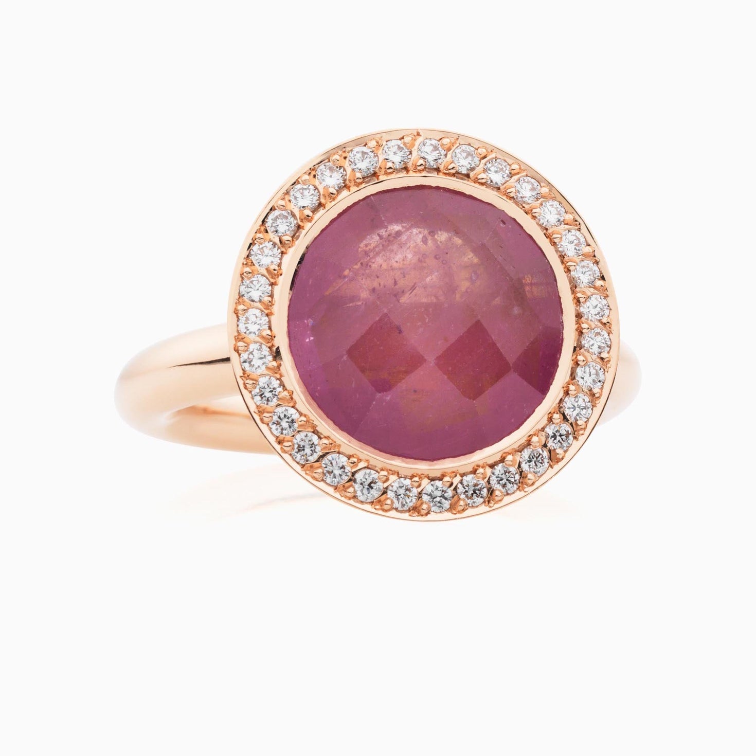 Sushi ring Sushi ring