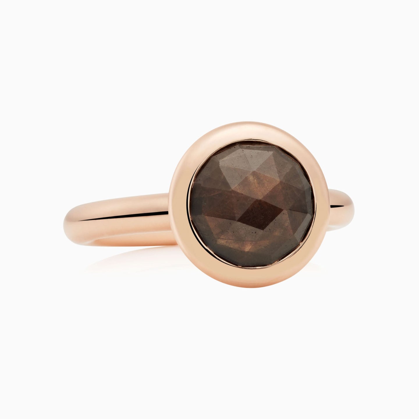 Sushi ring Sushi ring