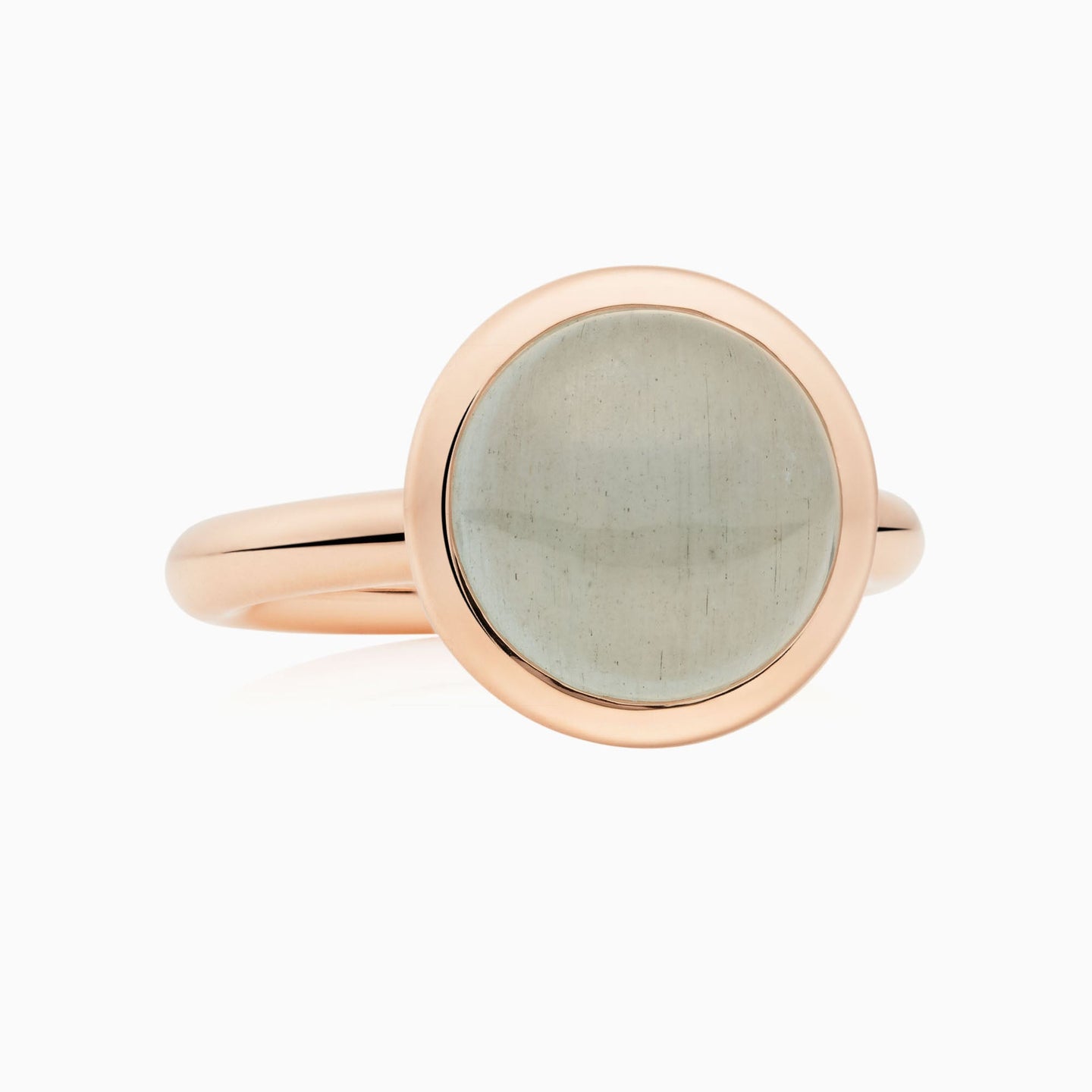 Sushi ring Sushi ring