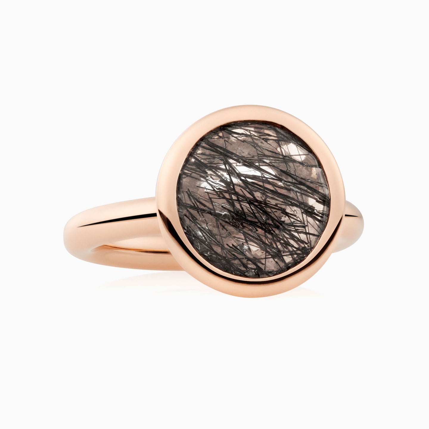 Sushi ring Sushi ring