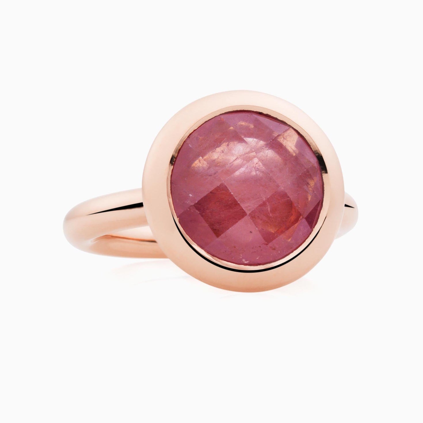 Sushi ring Sushi ring