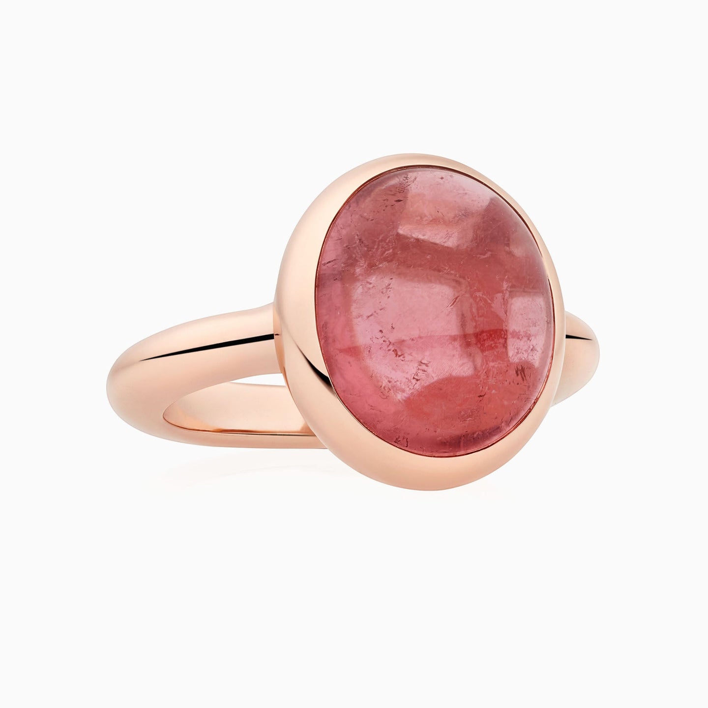 Sushi ring Sushi ring