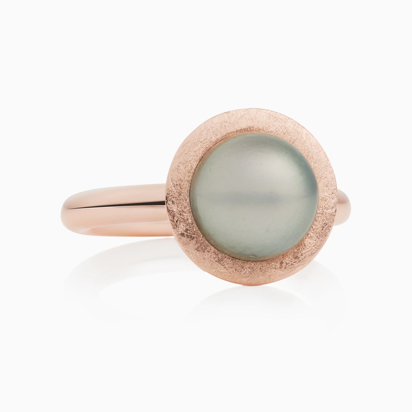 Sushi ring Sushi ring