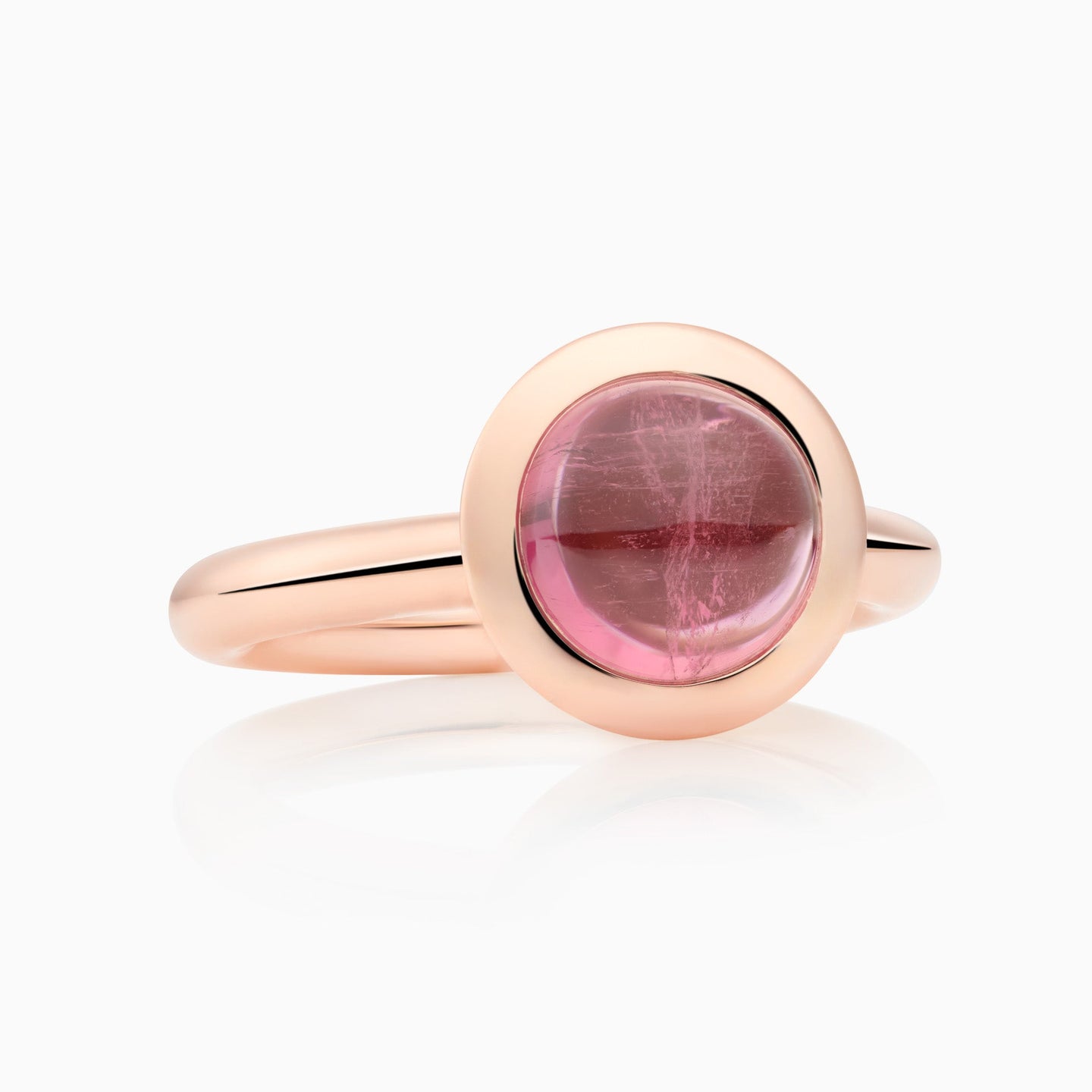 Sushi ring Sushi ring