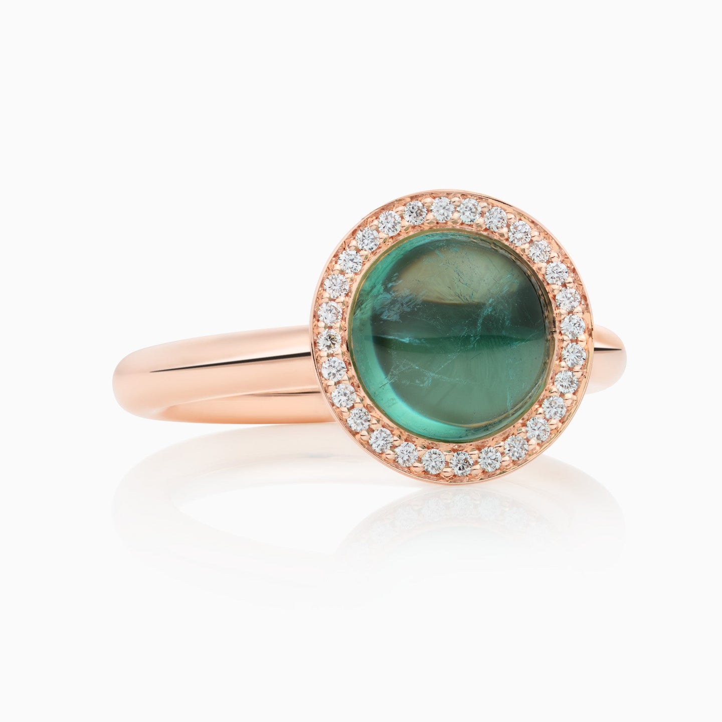 Sushi ring Sushi ring