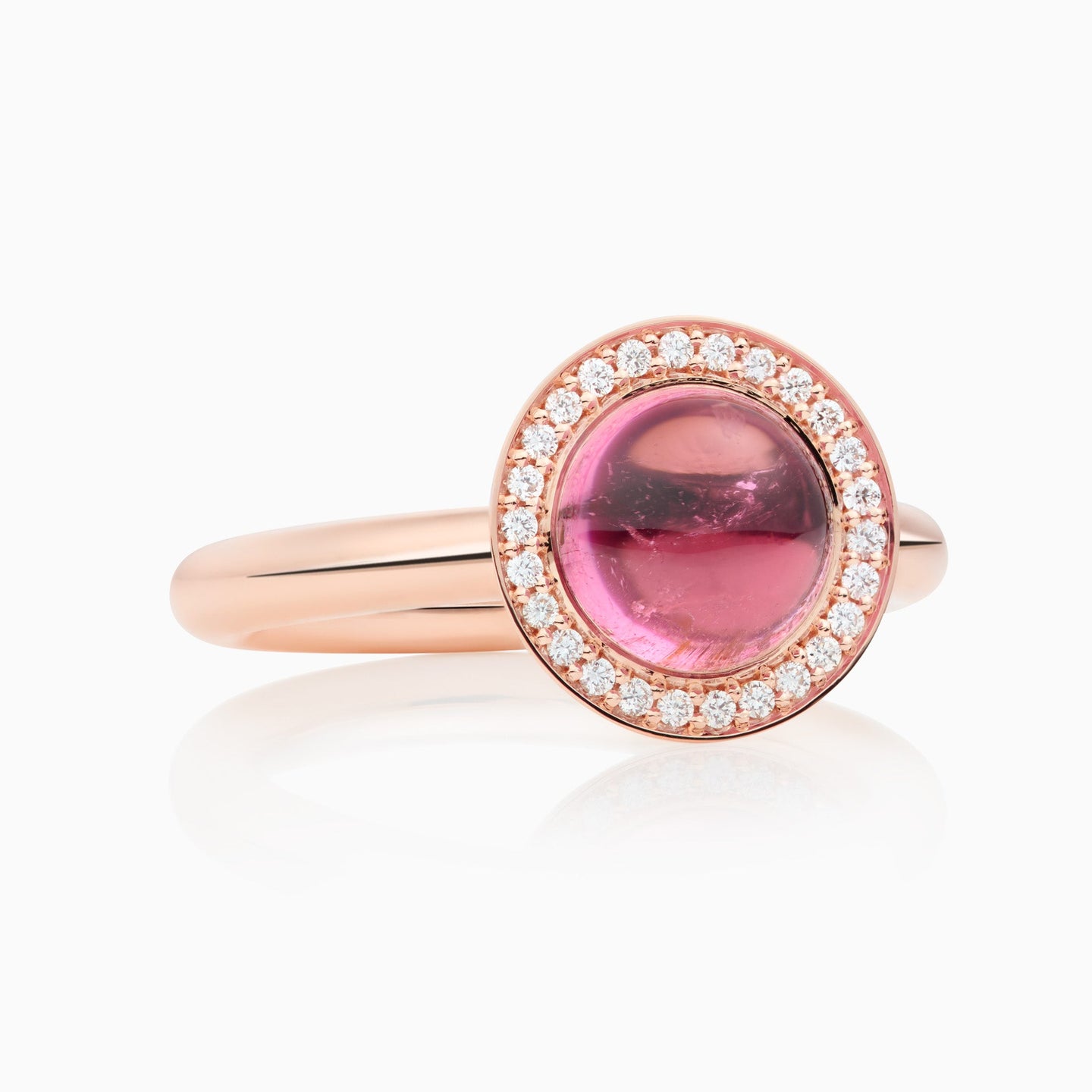 Sushi ring Sushi ring