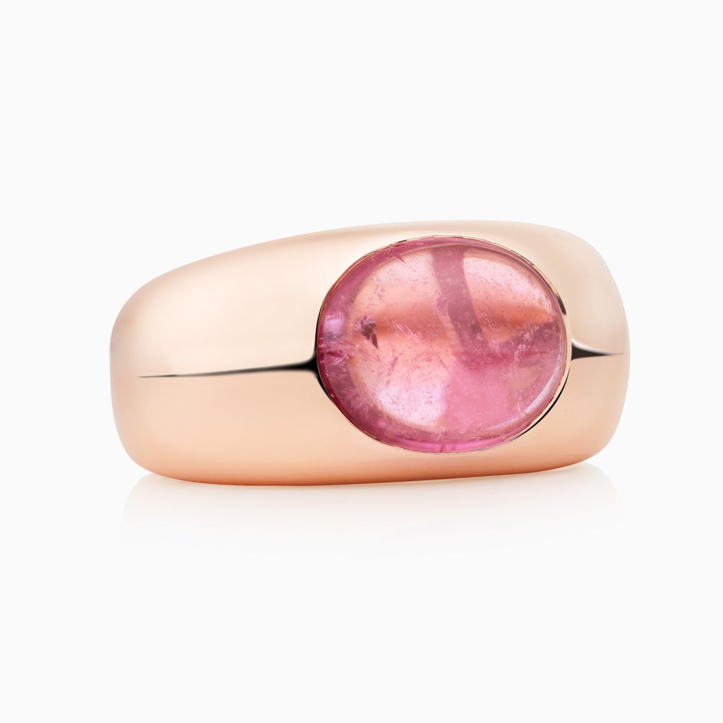 Sushi ring Sushi ring