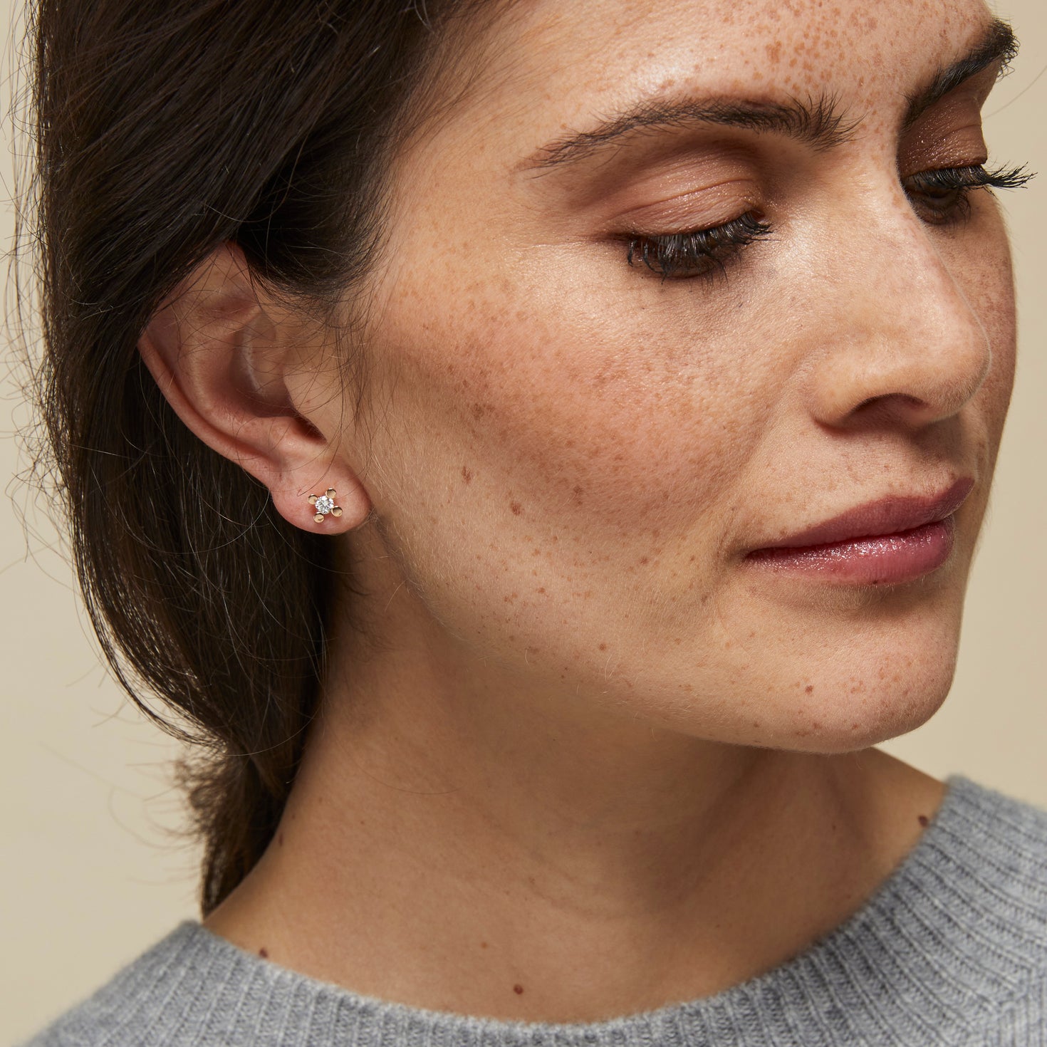 Phlox oorsieraden Phlox oorsieraden