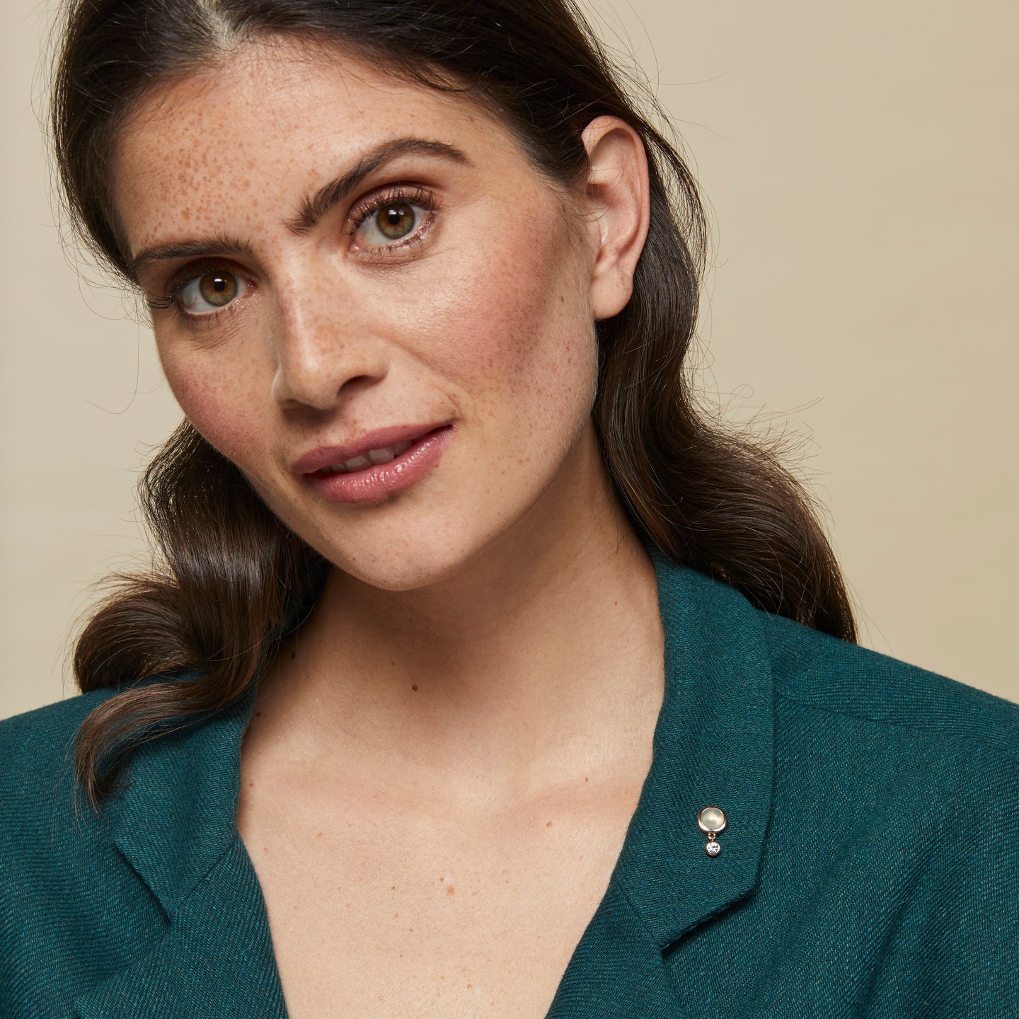 Sushi broche Sushi broche