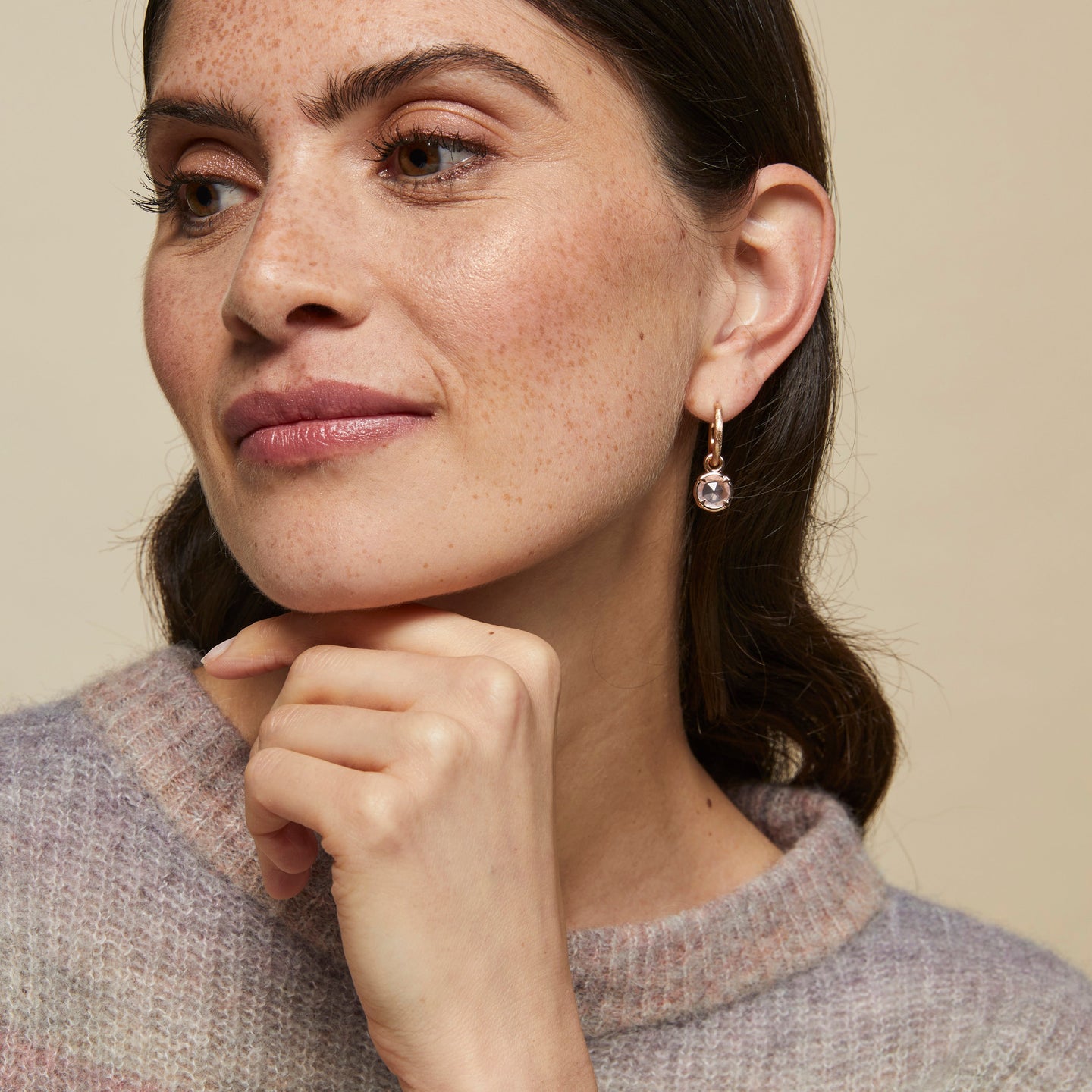 Mira Mira oorsieraden Mira Mira oorsieraden