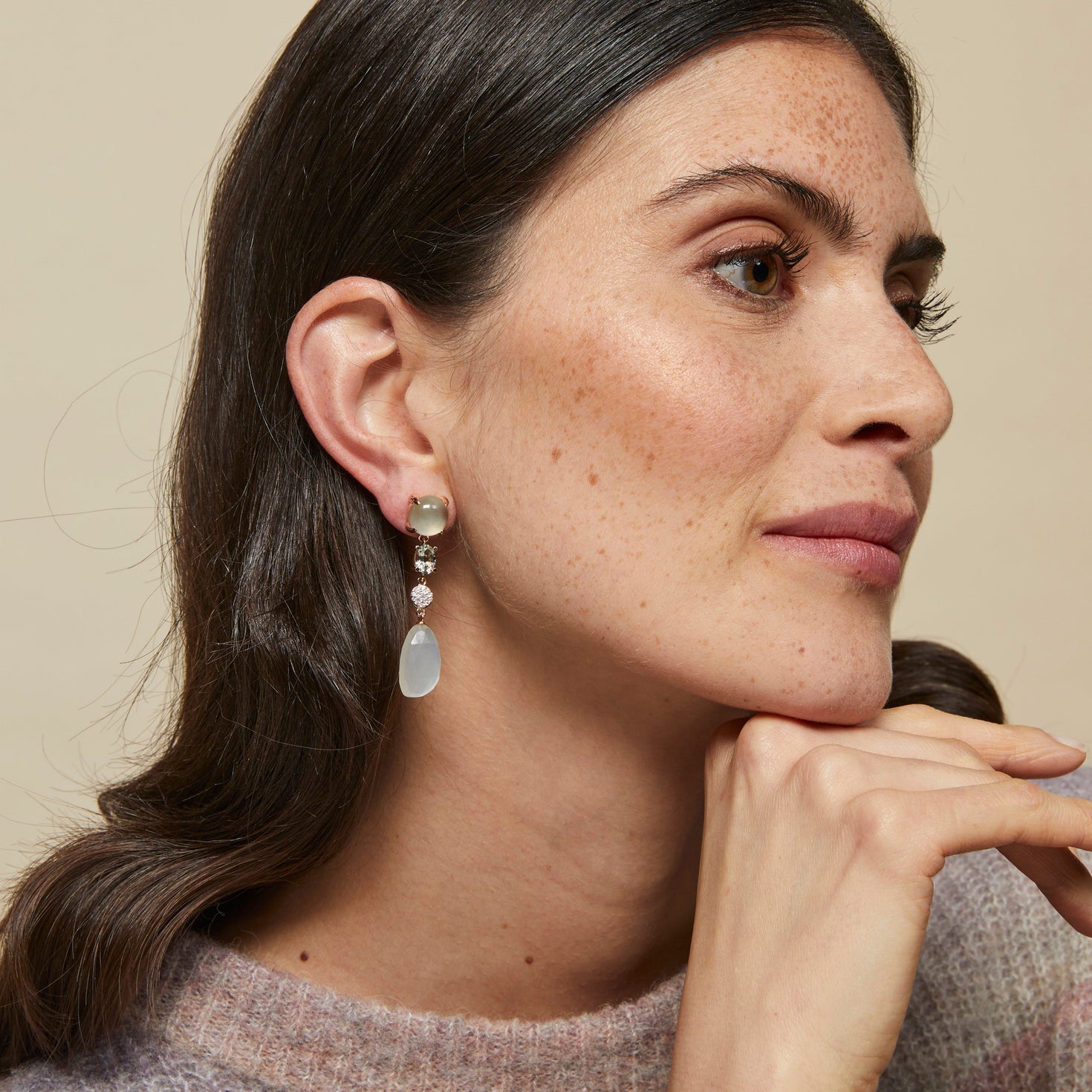 Catch oorsieraden Catch oorsieraden