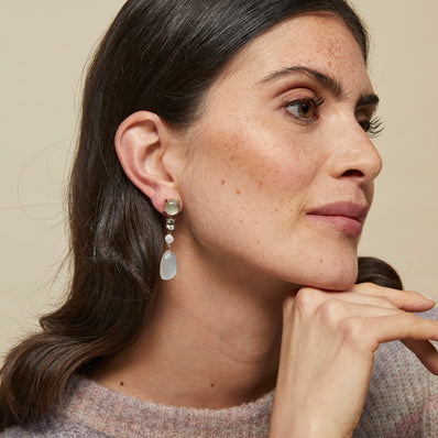 Catch oorsieraden Catch oorsieraden