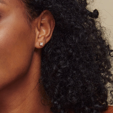 Joy oorsieraden Joy oorsieraden