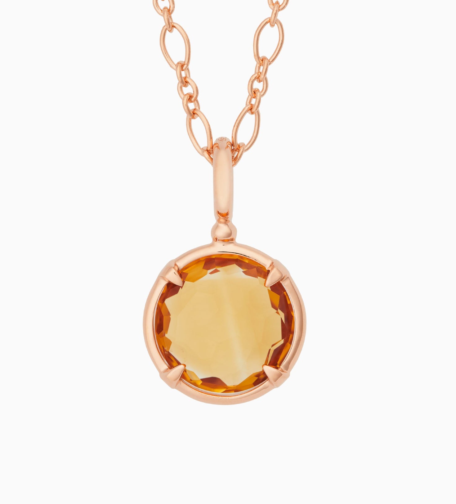 Mira Mira hanger Mira Mira hanger