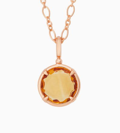 Mira Mira hanger Mira Mira hanger