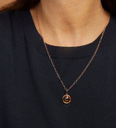 Mira Mira hanger Mira Mira hanger