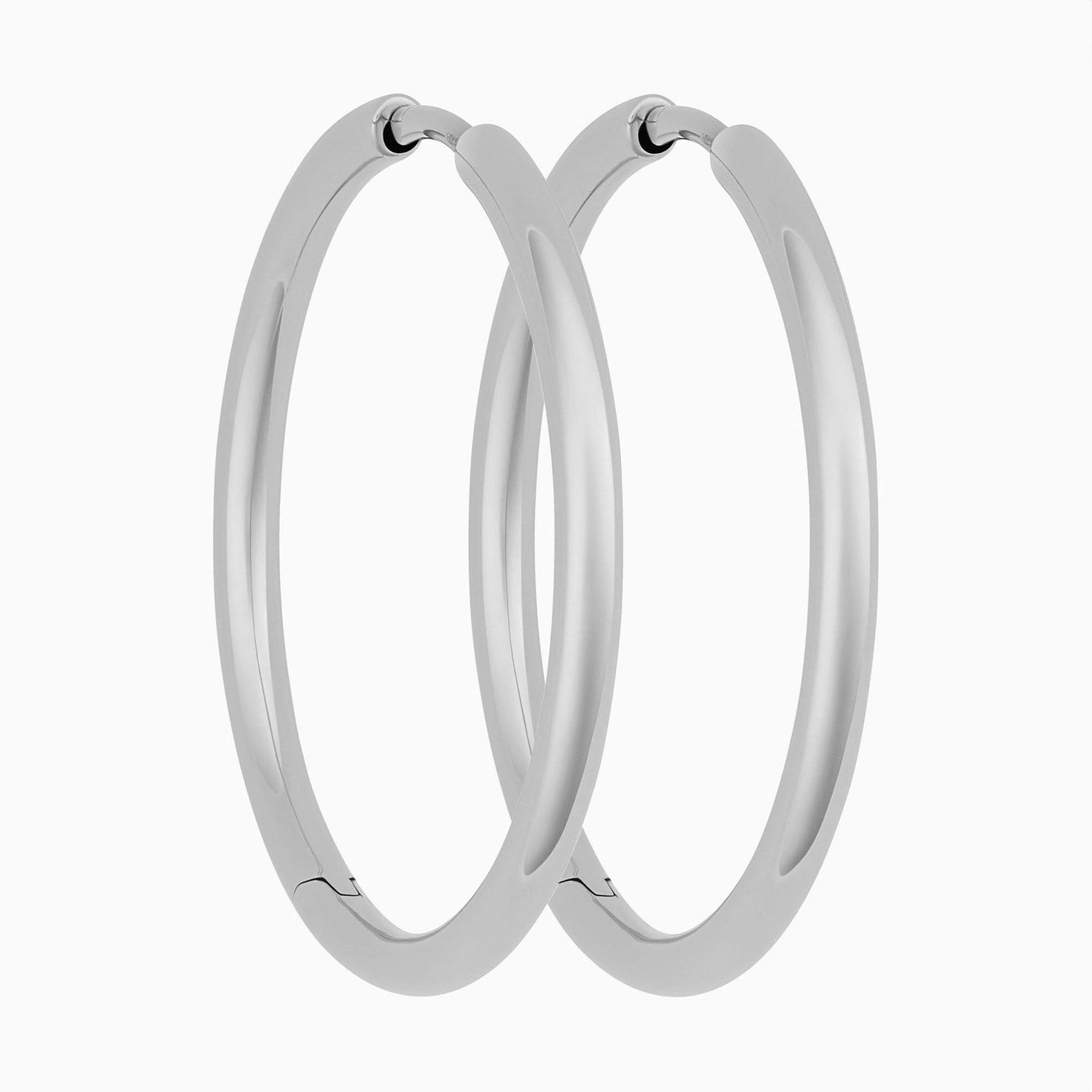 Lux oorsieraden