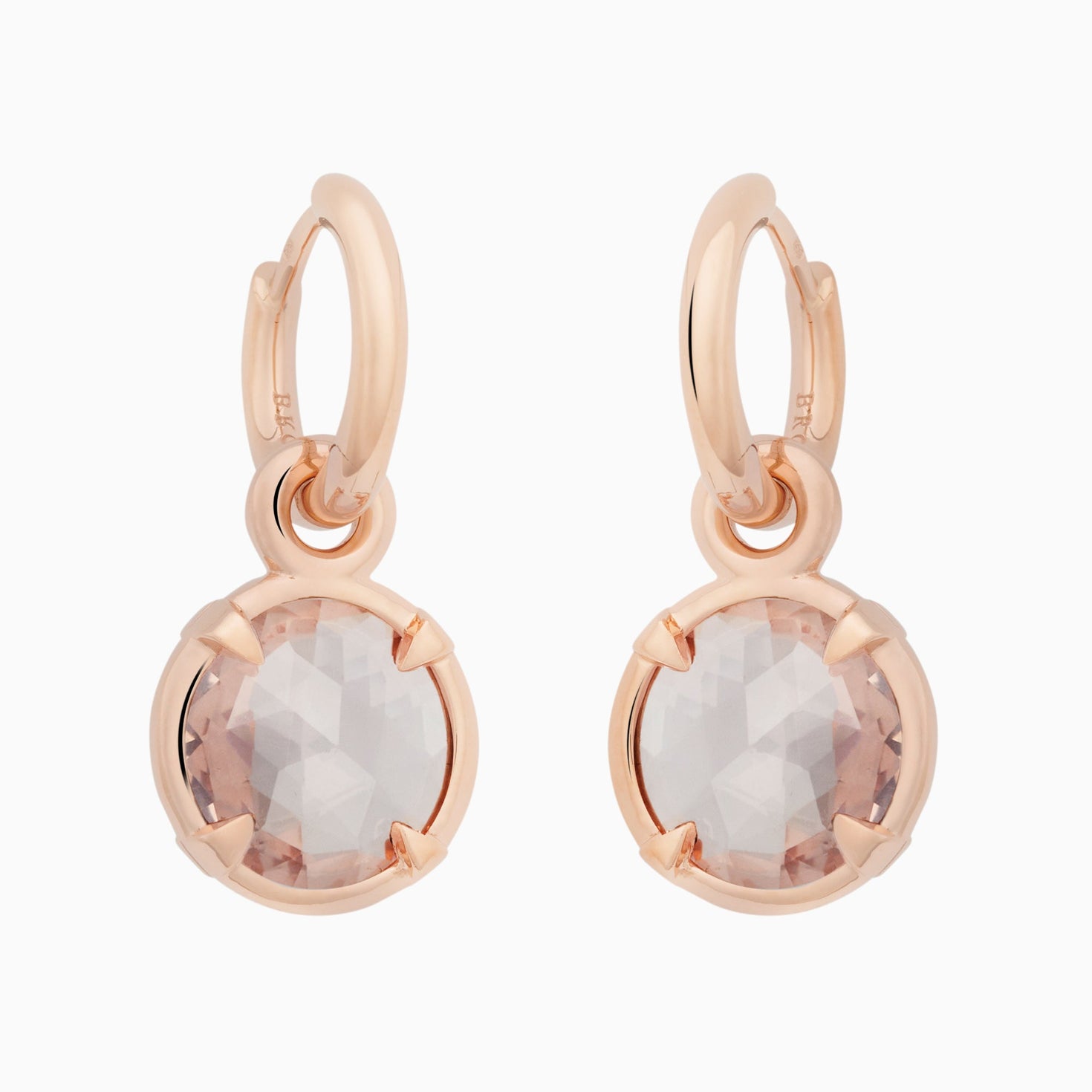 Mira Mira oorsieraden