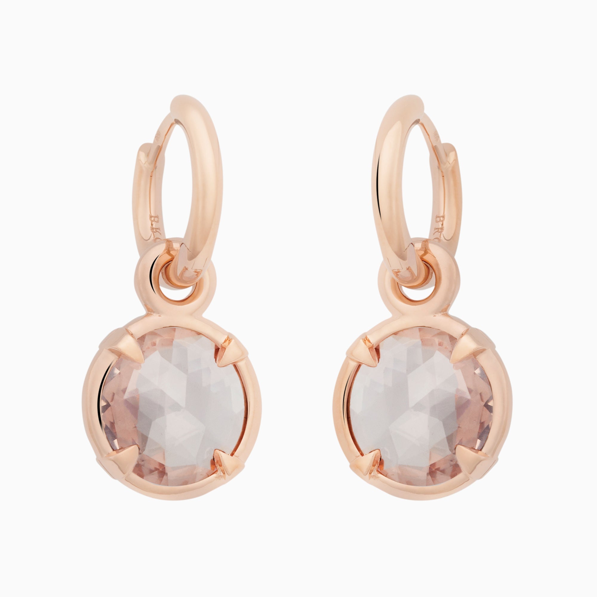 Mira Mira oorsieraden