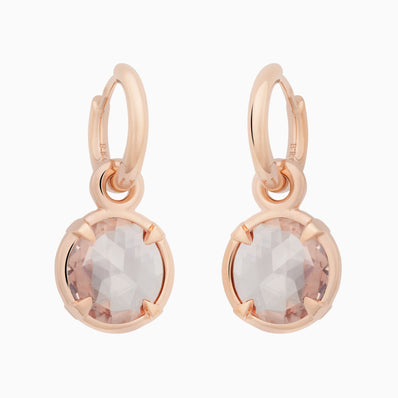 Mira Mira oorsieraden