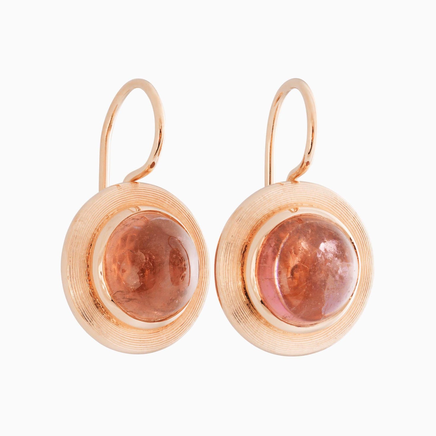 Solar oorsieraden