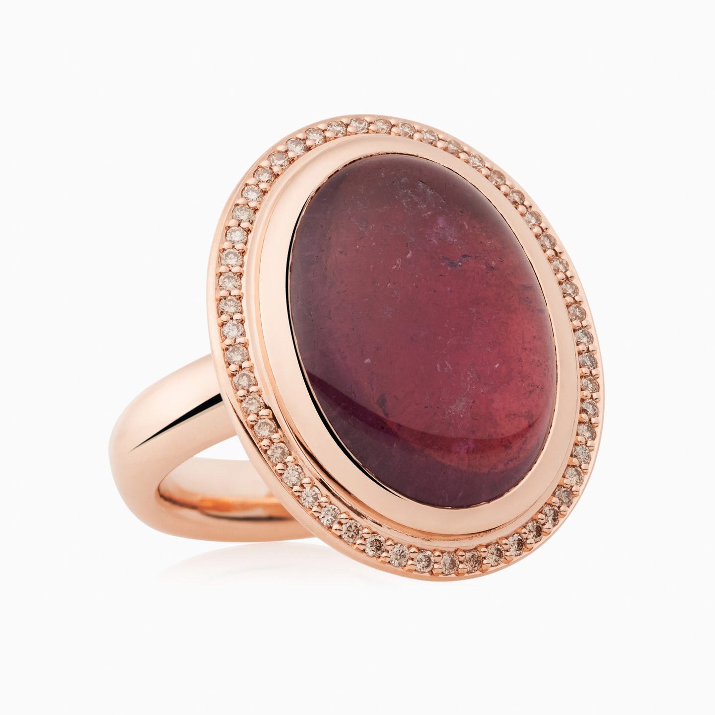 Solar ring